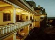 Auberge Dang Trung Hotel